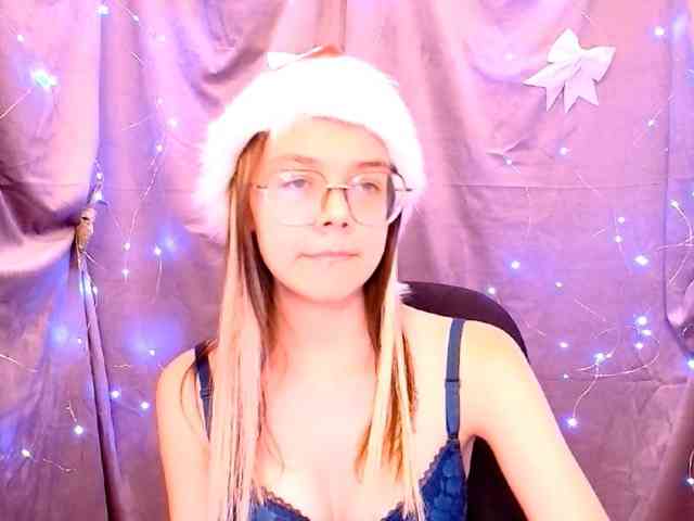 LollyPolly LollyPolly