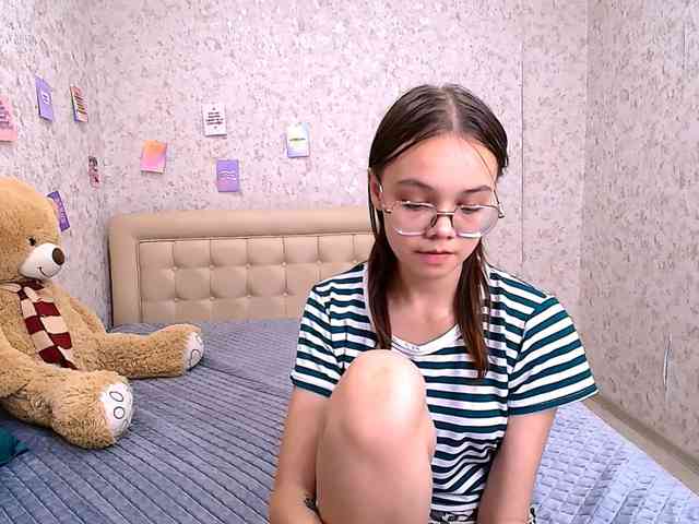 LollyPolly