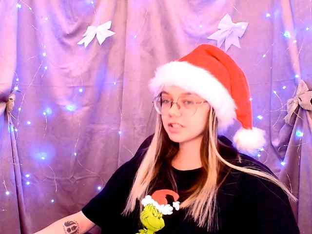 LollyPolly LollyPolly