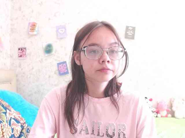 LollyPolly webcam