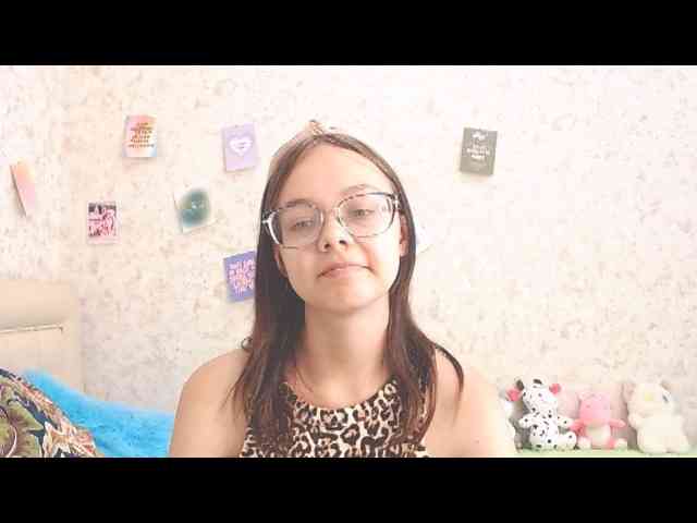 LollyPolly webcam