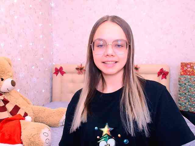 LollyPolly LollyPolly