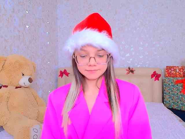 LollyPolly LollyPolly