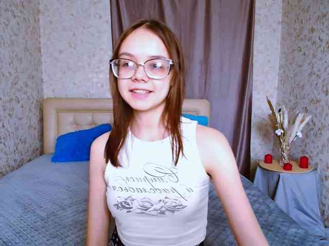 LollyPolly LollyPolly