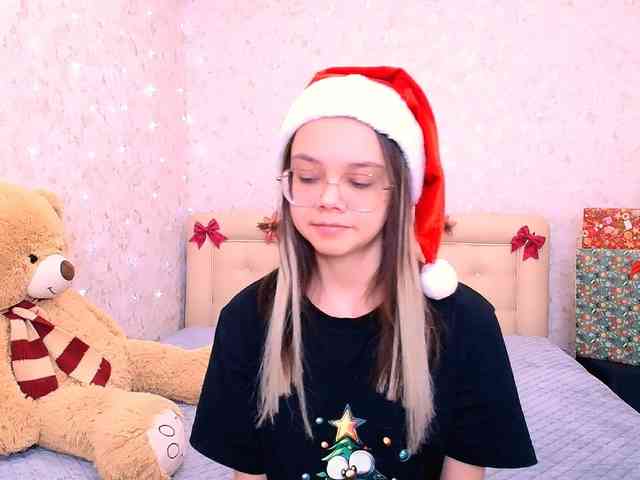 LollyPolly LollyPolly