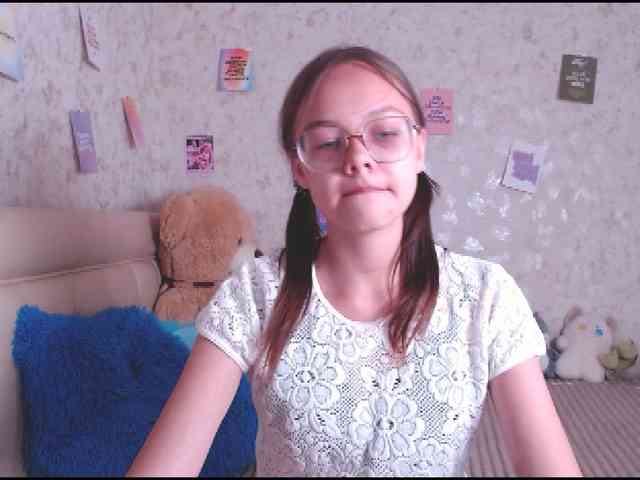 LollyPolly webcam