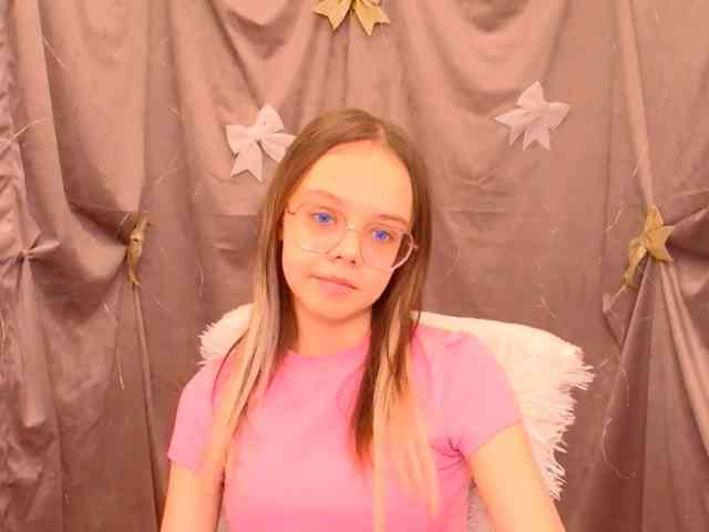 LollyPolly LollyPolly