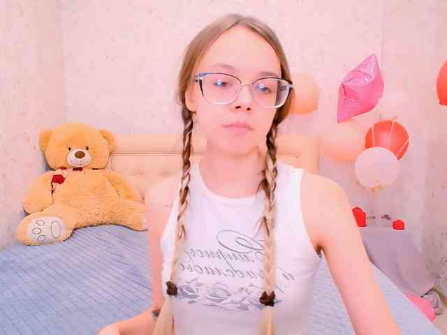 LollyPolly LollyPolly