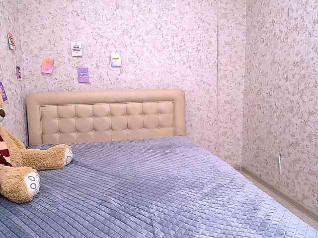 LollyPolly webcam