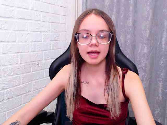 LollyPolly LollyPolly