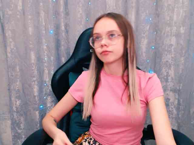 LollyPolly LollyPolly