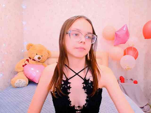 LollyPolly LollyPolly