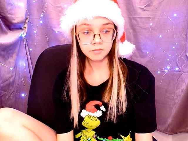 LollyPolly LollyPolly