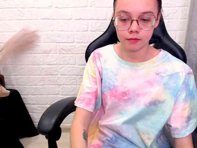 LollyPolly LollyPolly