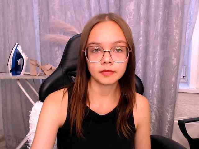 LollyPolly Live Webcam on BongaCams LollyPolly Live Webcam on BongaCams