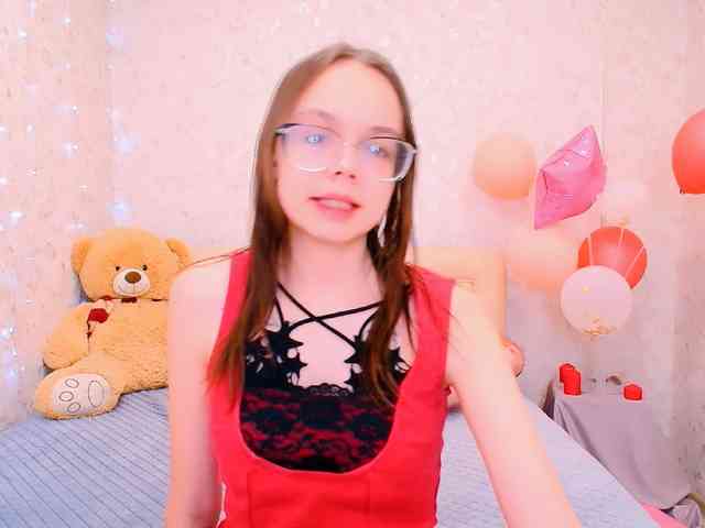 LollyPolly LollyPolly