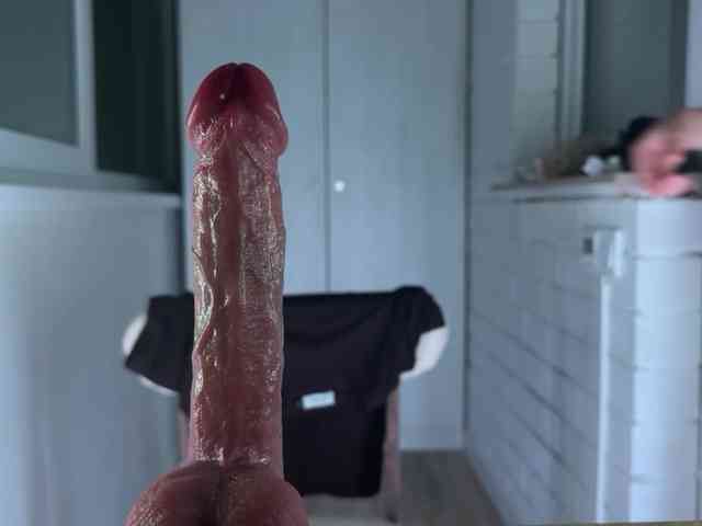 Ari-WY webcam