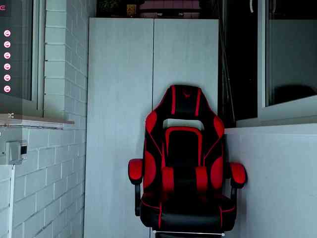Ari-WY webcam