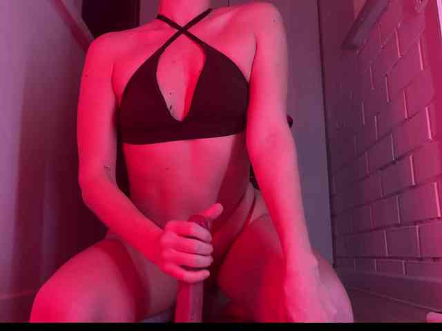 Ari-WY webcam
