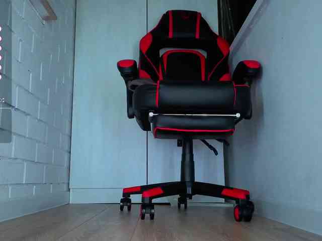 Ari-WY webcam