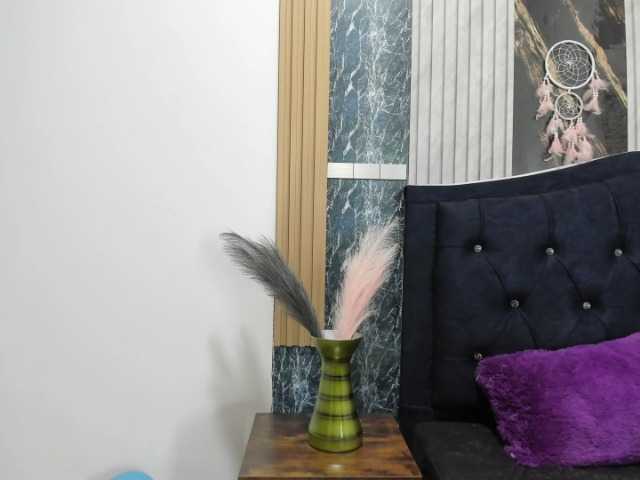 GatubelaHot69 webcam