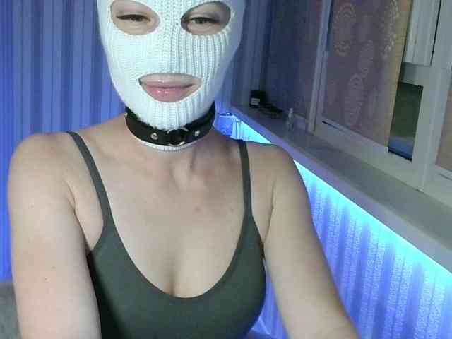 Karinasweet webcam
