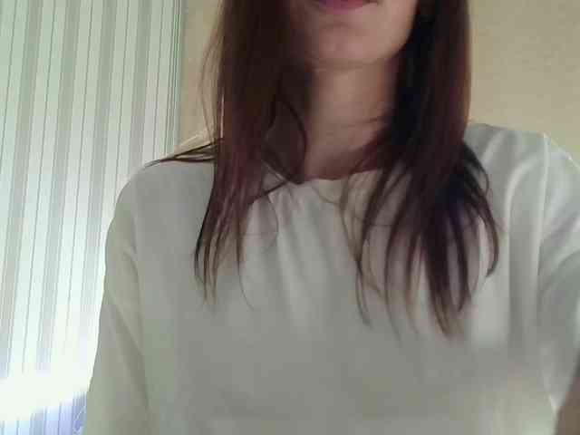 masturbation chat Karinasweet