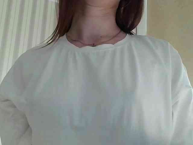 Karinasweet webcam