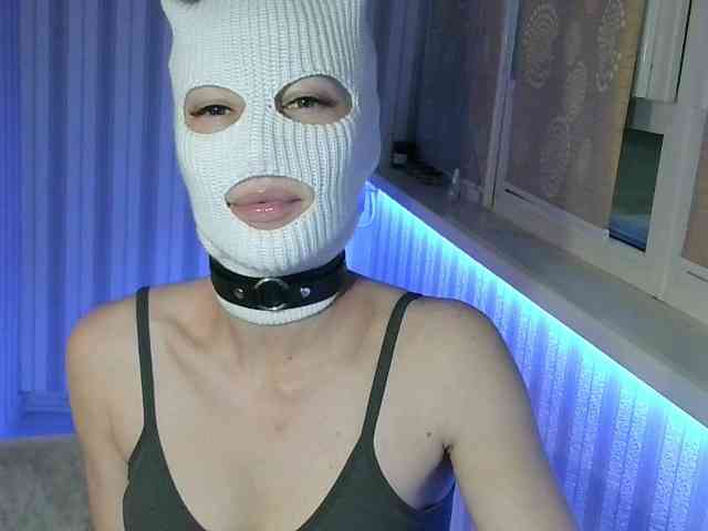 Karinasweet webcam