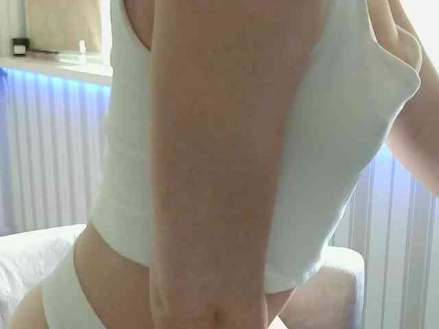 Karinasweet webcam