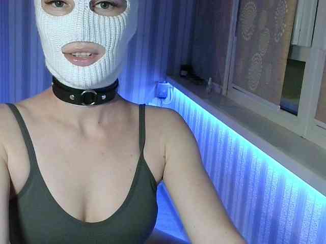 Karinasweet webcam