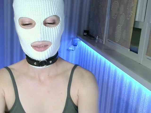 Karinasweet webcam