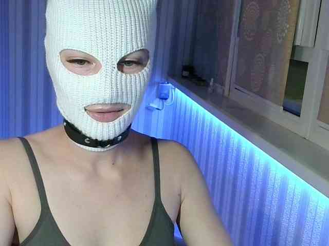 Karinasweet webcam