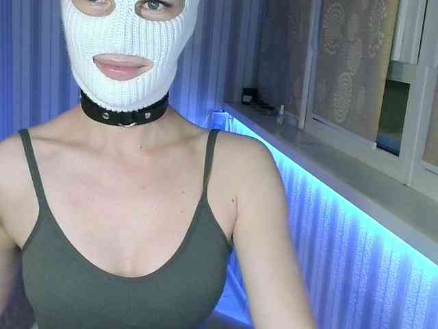 Karinasweet webcam
