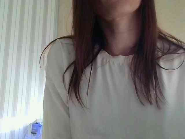 Karinasweet webcam