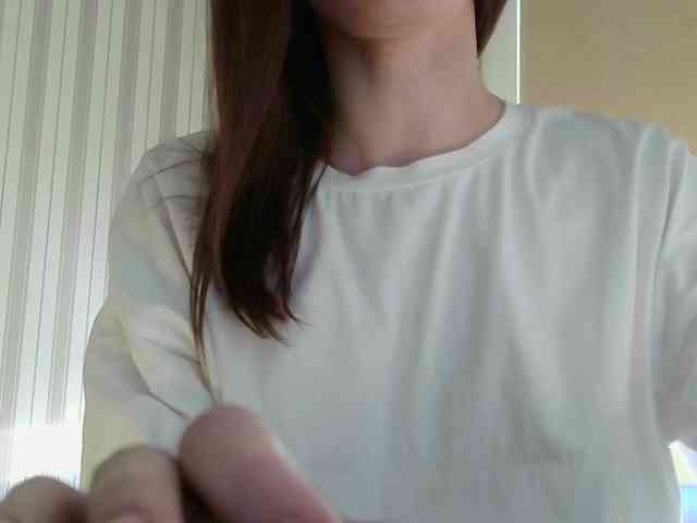 Karinasweet webcam