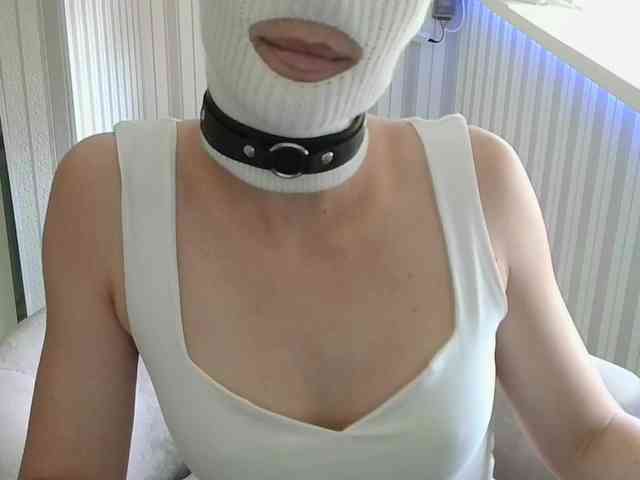 Karinasweet webcam