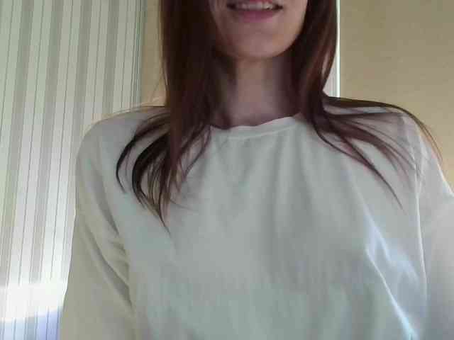 Karinasweet webcam