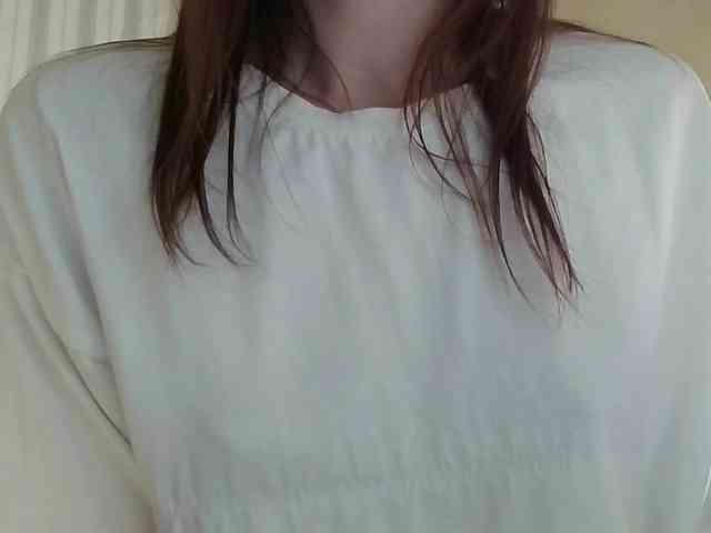 Karinasweet webcam