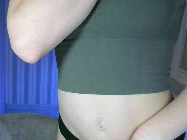 Karinasweet webcam
