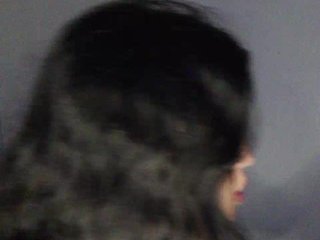 Kitty-midnight Porn Show