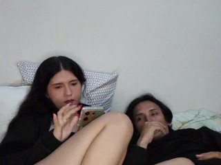 Kitty-midnight Porn Show