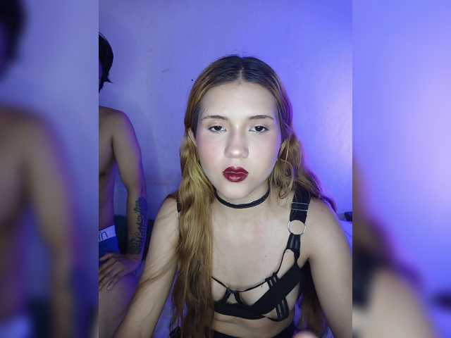 kitty-midninght's preview