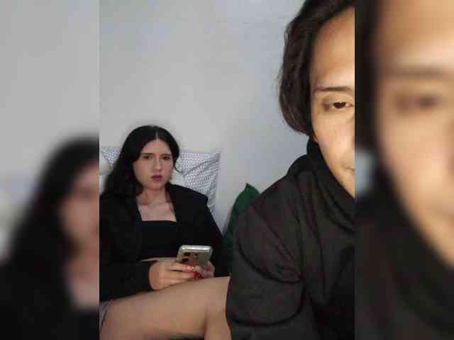 Kitty-midninght Kitty-midninght