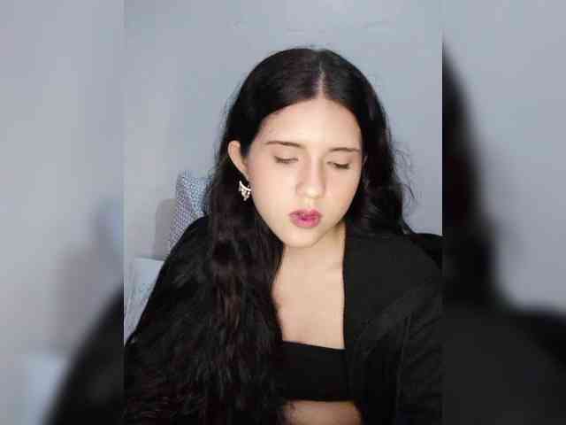 Kitty-midninght Kitty-midninght