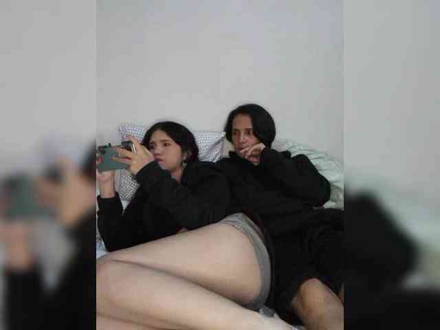 Kitty-midninght Kitty-midninght