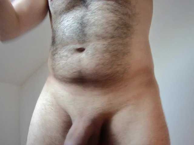 all-about-my-dickk