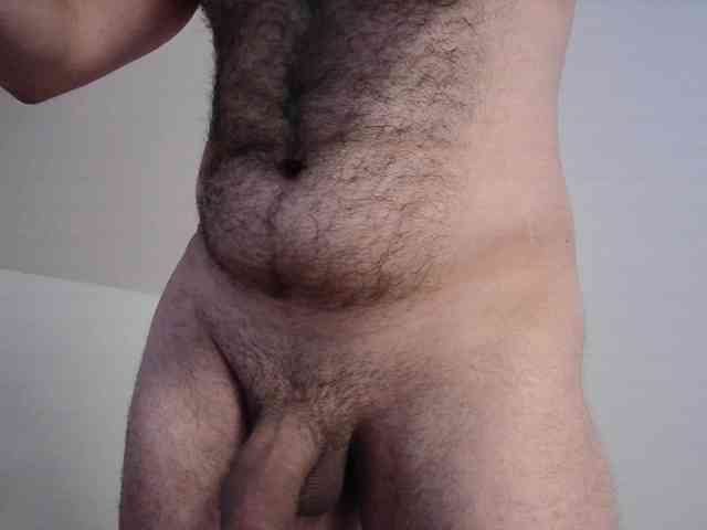 all-about-my-dickk