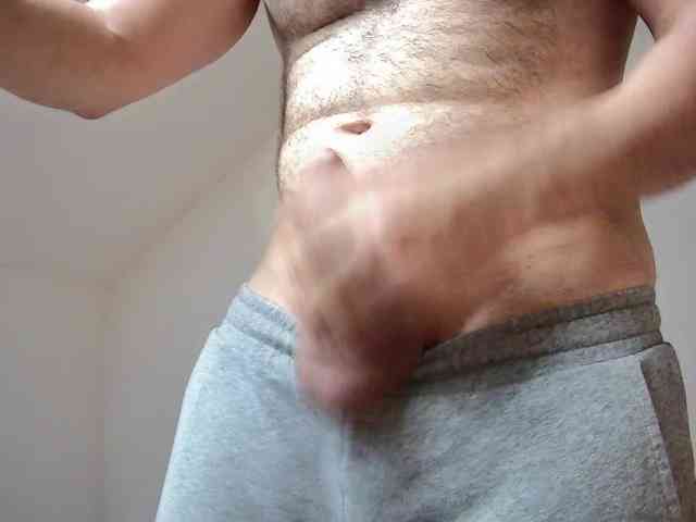 all-about-my-dickk