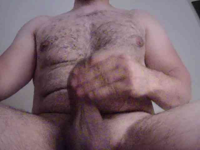 all-about-my-dickk
